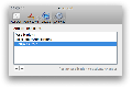 Polyglot 3000 3.22
