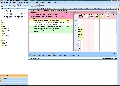 LeaderTask (Portable) 8.2.3.0