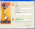 CloneDVD 2 2.9.1.9  