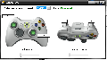 Microsoft Common Controller Xinput Driver 1.0