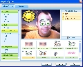 ManyCam  4.1.1