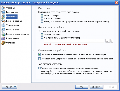 AddSite 4.0267 (2010) + Portable Rus