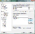 PuTTY 0.62