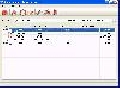 Address Book Recovery