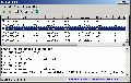 SocketSniff 1.10