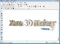 Xara 3D