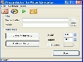 Presentation to Video Converter 5.3