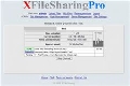 XFileSharing Professional 1.0