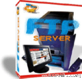 wodFTPServer 2.3.3
