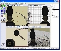 Art of Illusion 2.6.1