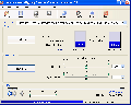 Sound Normalizer  2.53