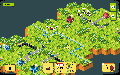 Tanks Of Freedom 0.6.3