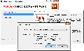 Adobe Shockwave Player 11.0.0.458