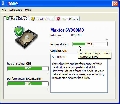 HDDlife Pro 2.0.50