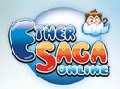 Ether Saga Online Client 408