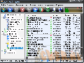 Download Master 5.5.3.1131