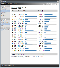 NetLimiter 4.0.10.0