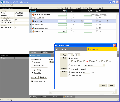 NetLimiter 4.0.10.0