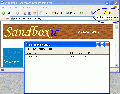 Sandboxie 3.28