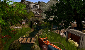 Second Life 1.18.5.3