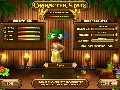 Escape From Paradise 2: A Kingdom's Quest Strategy Guide