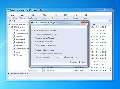 Raise Data Recovery 5.8.1
