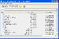 Raise Data Recovery 5.8.1