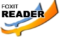 Foxit Reader Professional 3.1.1 Build 0928 Rus