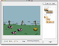 Greenfoot 1.3.0