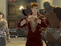 Fantasy Alpha 0.1