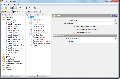 CreateInstall Free 4.14.3
