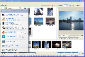 PicturesToExe 5.03