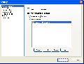 10-Strike Network File Search 2.1r