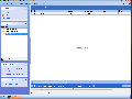 AllSubmitter 4.7 Portable