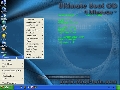 Ultimate Boot CD 4.11