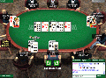 !$! EVEREST POKER 2006 !$! 3.2