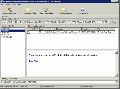 OE-Mail Recovery
