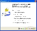 OE-Mail Recovery