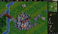 The Battle for Wesnoth 1.2.5