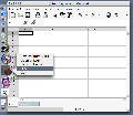 Gnumeric 1.10.3