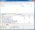 WinContig (Portable) 1.20a