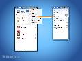 Trillian 0.74