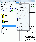 Atlantis Word Processor 1.65.1 Release