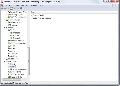 Traffic Inspector 3.0.1.817