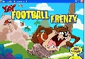 CasinoFeed v1.0