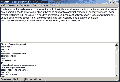 SKIIN 3.42