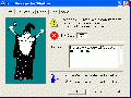 Error Messages for Windows 2.6