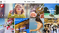 Flipboard (Windows 8.1) 2.0.6.0