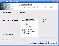 XP Codec Pack 2.4