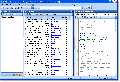 ASP Code Library 1.8.5.352